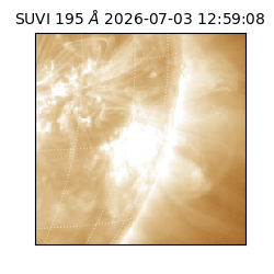 suvi - 2026-07-03T12:59:08.369000