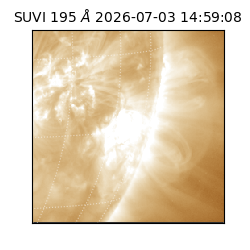 suvi - 2026-07-03T14:59:08.713000