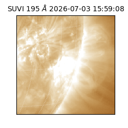 suvi - 2026-07-03T15:59:08.887000