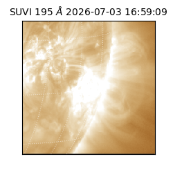 suvi - 2026-07-03T16:59:09.059000