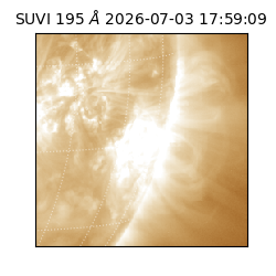 suvi - 2026-07-03T17:59:09.229000