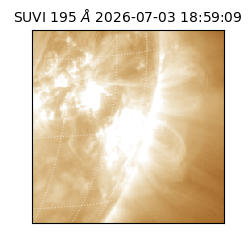 suvi - 2026-07-03T18:59:09.409000
