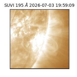 suvi - 2026-07-03T19:59:09.577000