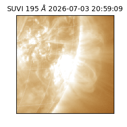suvi - 2026-07-03T20:59:09.751000