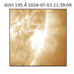 suvi - 2026-07-03T21:59:09.923000