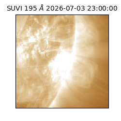 suvi - 2026-07-03T23:00:00.099000
