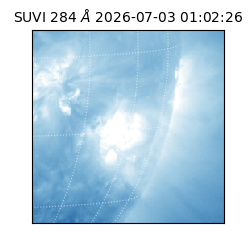 suvi - 2026-07-03T01:02:26.295000