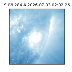 suvi - 2026-07-03T02:02:26.467000