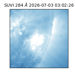 suvi - 2026-07-03T03:02:26.641000