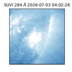 suvi - 2026-07-03T04:02:26.815000