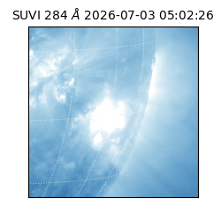suvi - 2026-07-03T05:02:26.985000