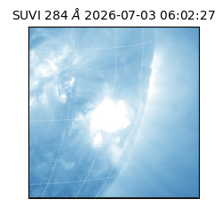 suvi - 2026-07-03T06:02:27.161000