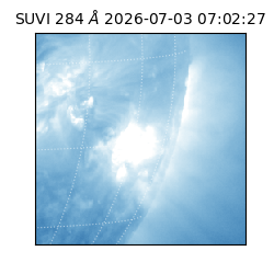 suvi - 2026-07-03T07:02:27.333000
