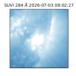 suvi - 2026-07-03T08:02:27.505000