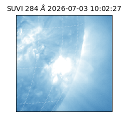 suvi - 2026-07-03T10:02:27.851000
