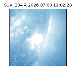 suvi - 2026-07-03T11:02:28.025000