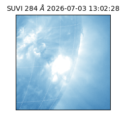 suvi - 2026-07-03T13:02:28.367000