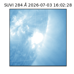 suvi - 2026-07-03T16:02:28.889000
