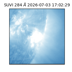 suvi - 2026-07-03T17:02:29.059000