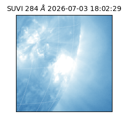 suvi - 2026-07-03T18:02:29.231000