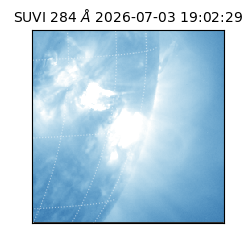 suvi - 2026-07-03T19:02:29.405000