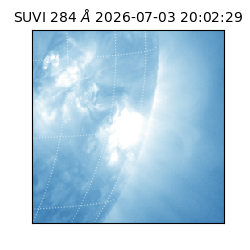 suvi - 2026-07-03T20:02:29.579000