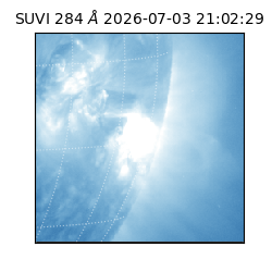 suvi - 2026-07-03T21:02:29.751000