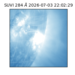 suvi - 2026-07-03T22:02:29.925000