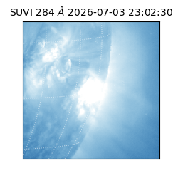 suvi - 2026-07-03T23:02:30.095000