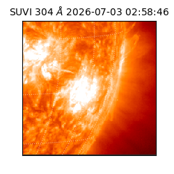 suvi - 2026-07-03T02:58:46.639000