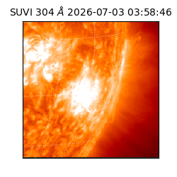 suvi - 2026-07-03T03:58:46.811000
