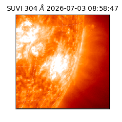 suvi - 2026-07-03T08:58:47.675000