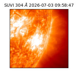 suvi - 2026-07-03T09:58:47.849000
