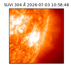 suvi - 2026-07-03T10:58:48.023000