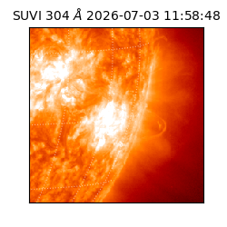 suvi - 2026-07-03T11:58:48.195000