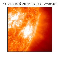suvi - 2026-07-03T12:58:48.369000