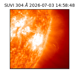 suvi - 2026-07-03T14:58:48.713000