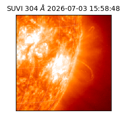 suvi - 2026-07-03T15:58:48.885000