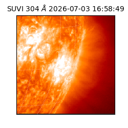 suvi - 2026-07-03T16:58:49.057000