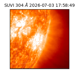 suvi - 2026-07-03T17:58:49.229000