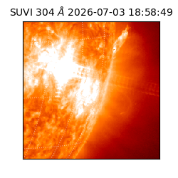 suvi - 2026-07-03T18:58:49.387000