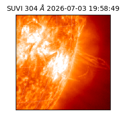 suvi - 2026-07-03T19:58:49.577000