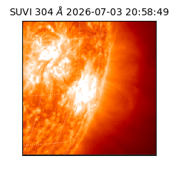 suvi - 2026-07-03T20:58:49.749000