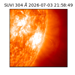 suvi - 2026-07-03T21:58:49.921000