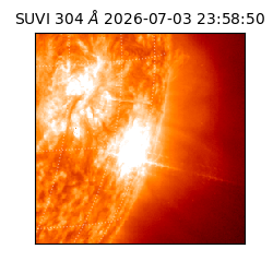 suvi - 2026-07-03T23:58:50.263000