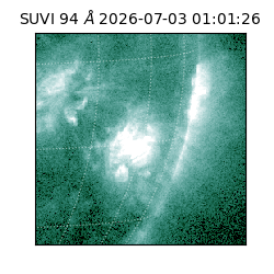 suvi - 2026-07-03T01:01:26.299000