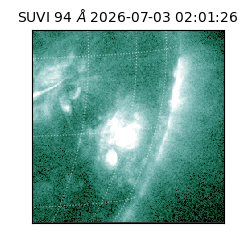 suvi - 2026-07-03T02:01:26.473000