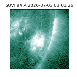 suvi - 2026-07-03T03:01:26.649000