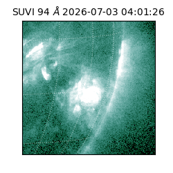 suvi - 2026-07-03T04:01:26.819000