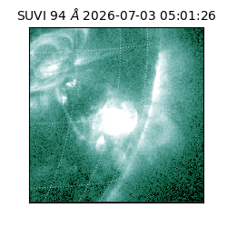 suvi - 2026-07-03T05:01:26.991000